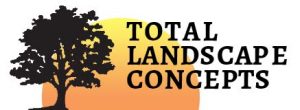 Total Landscape Concepts