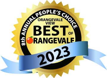 best_of_orangevale_logo